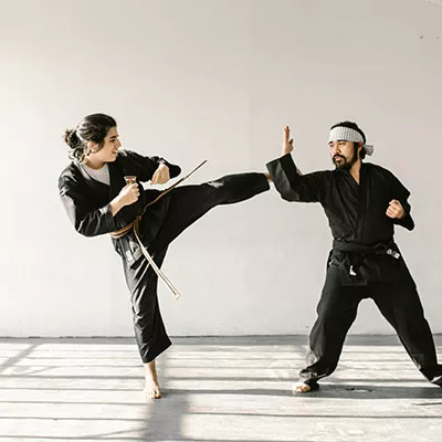 轻松掌握Clash协议导入：全平台详细教程与实用技巧
